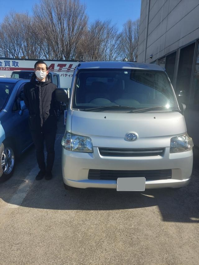 ビルドプロ様 東京都