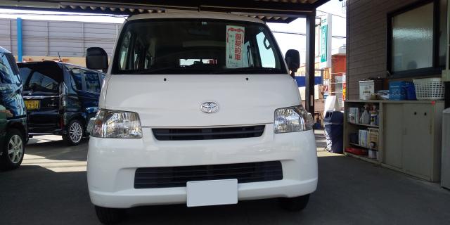 サンエスエンジニアリング様 群馬県