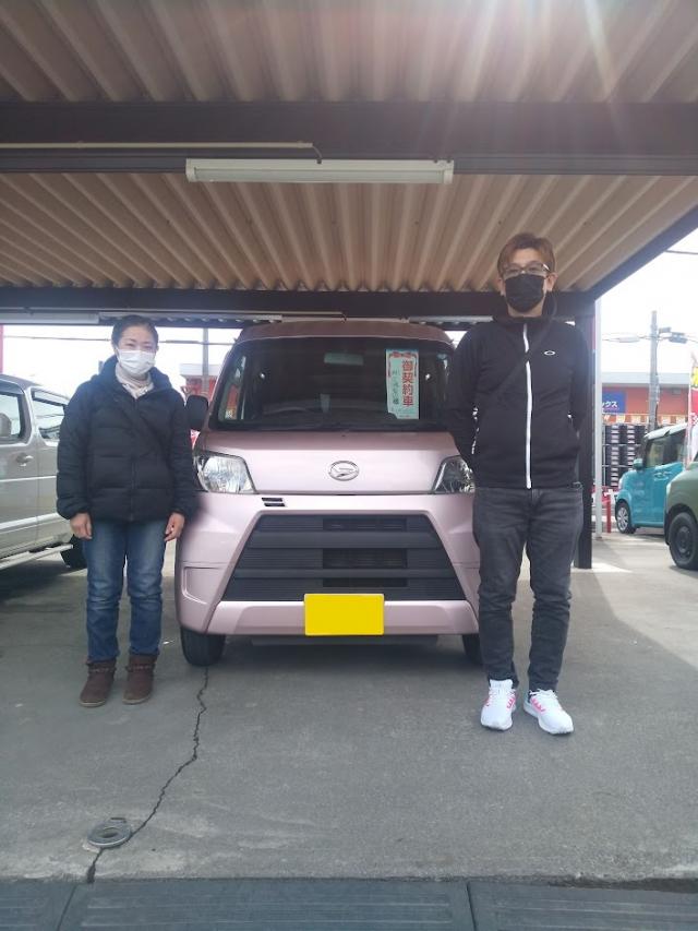 株式会社 広瀬電設様 埼玉県