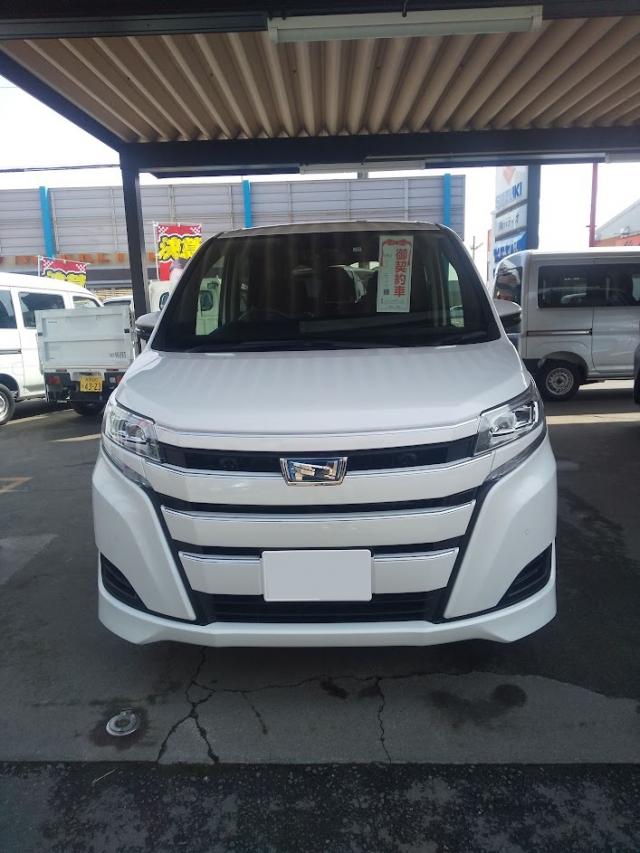 (株)アイ・エー・アイ様 東京都