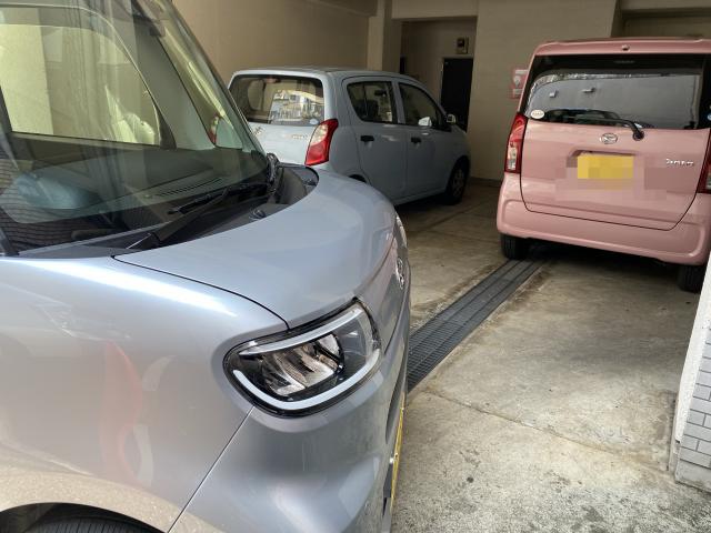 株式会社アレス