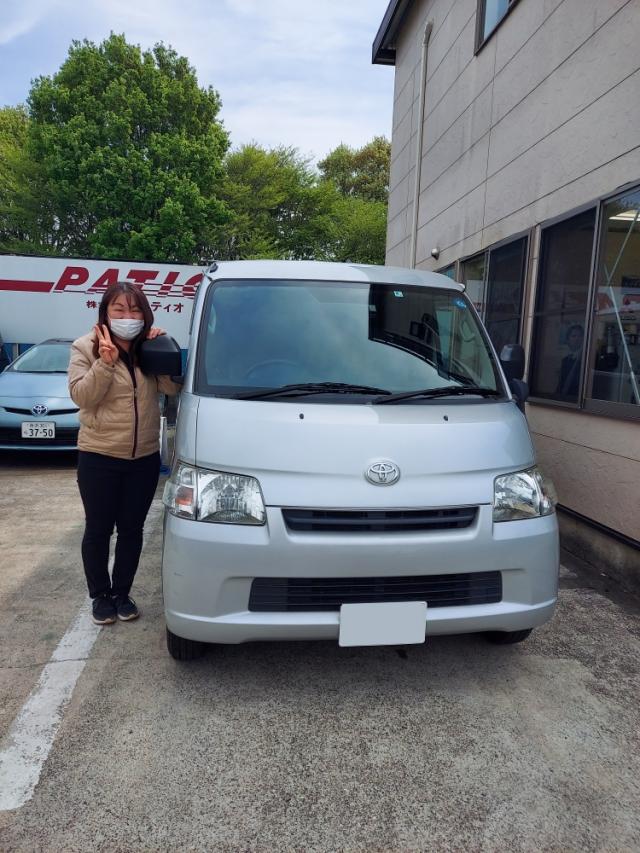 ヤナ・コーポレーション様 埼玉県