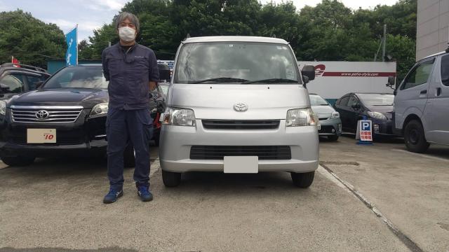 安奈電通工業様 