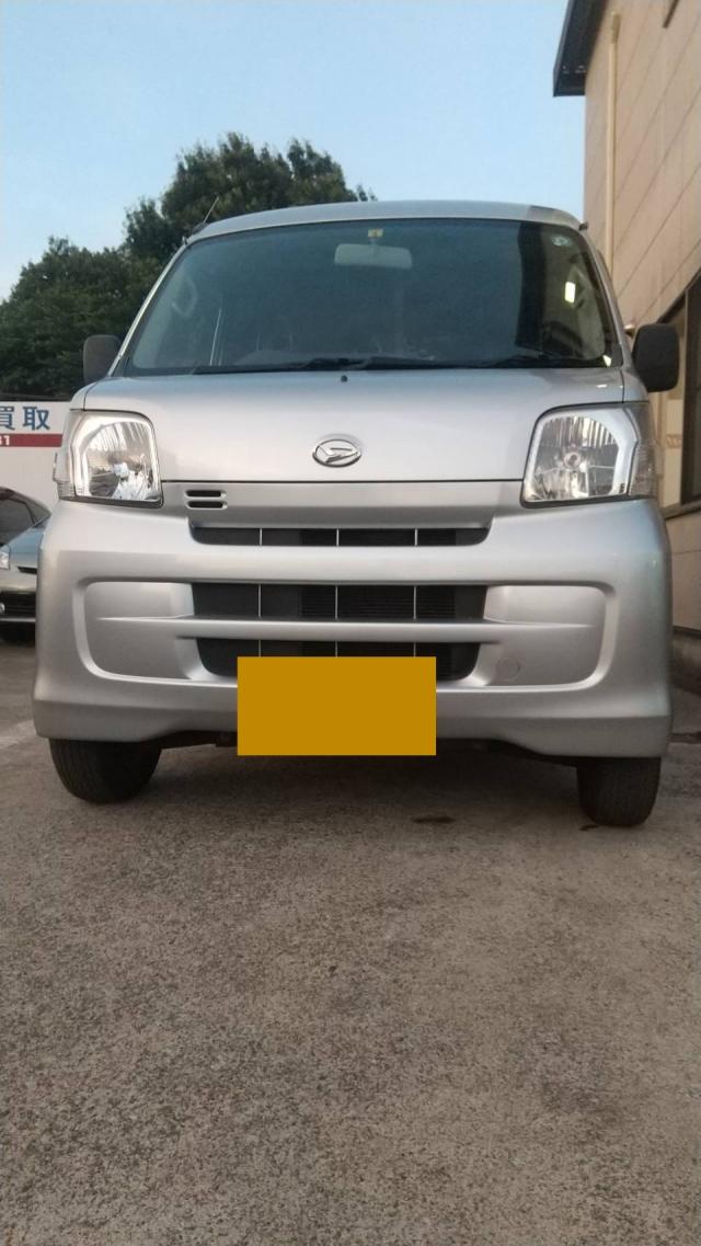 ピーチエックス様 