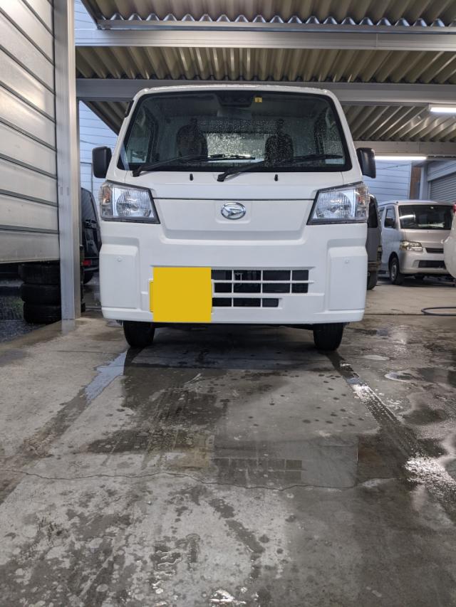 株式会社テルイ様 