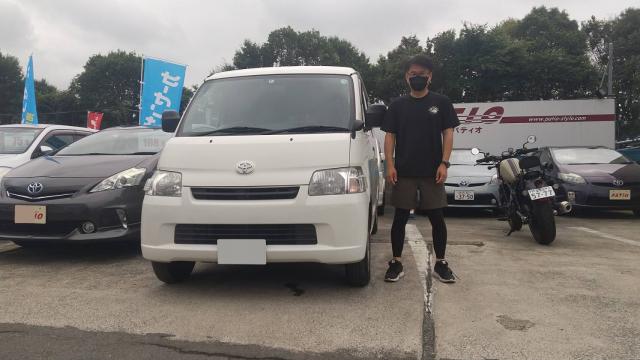 ㈱サンマックス 