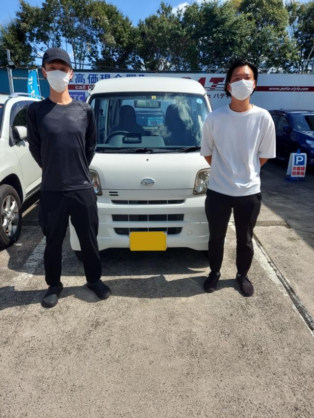 株式会社 フィエルテホールディングス様 東京都