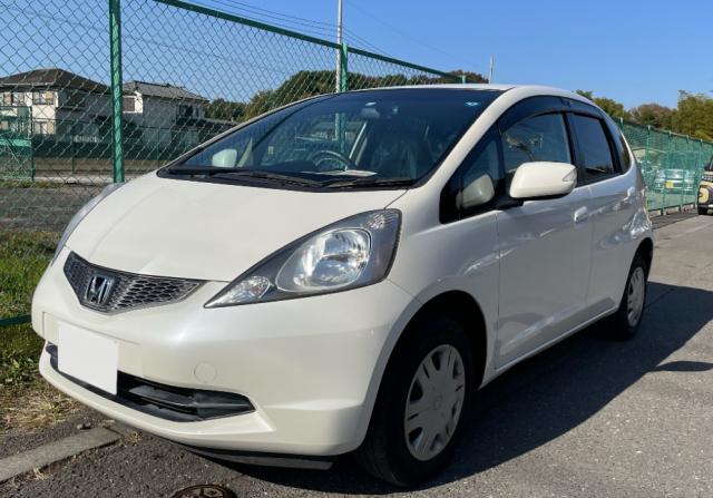 株式会社K様 千葉県