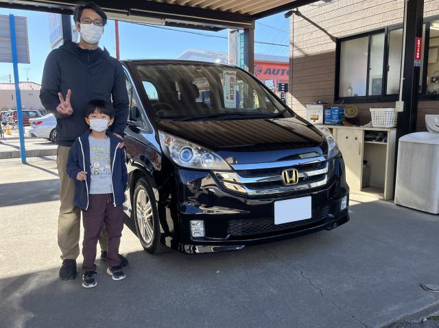 チャーリーブラウン様 