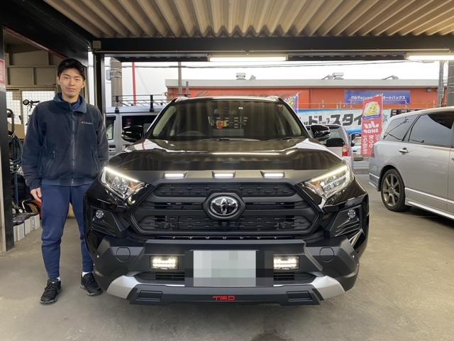 栁澤様 相模原市