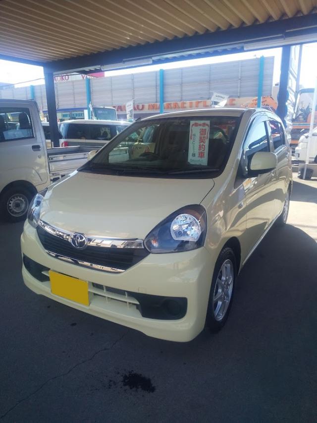 株式会社 assis 埼玉県