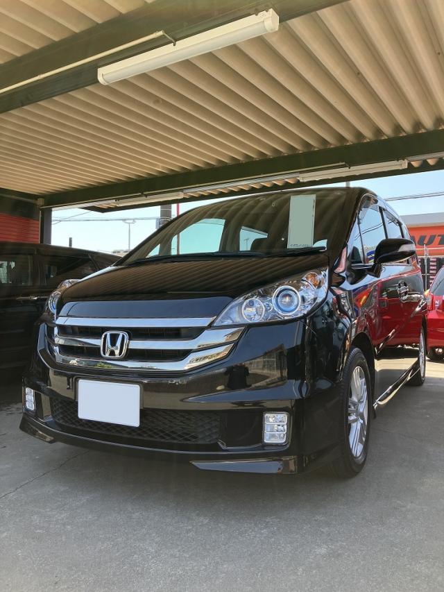 有限会社S様 埼玉県