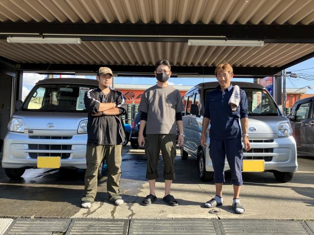 (株)カネコウ様 埼玉県