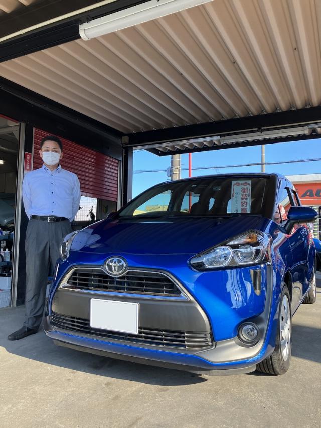 株式会社N-TAKE様 東京都