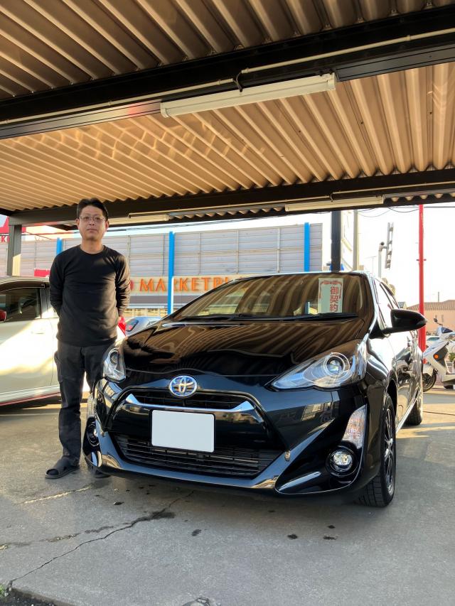 株式会社 カネコウ様 埼玉県