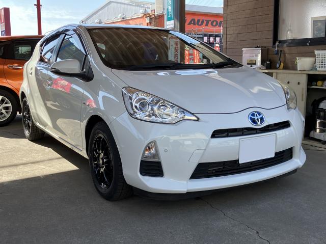 株式会社ダイムワカイ様