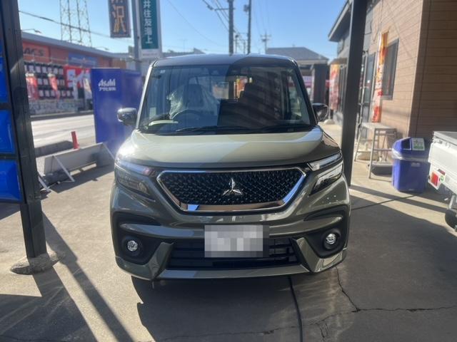 (株)協立建設様