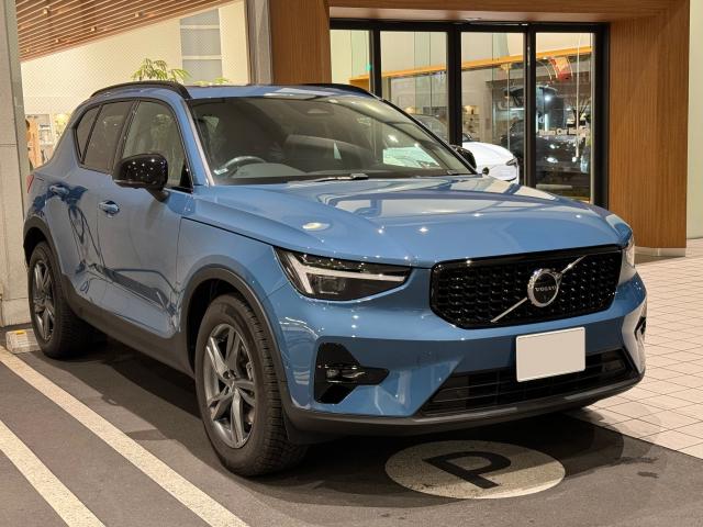 新生工業有限会社様 