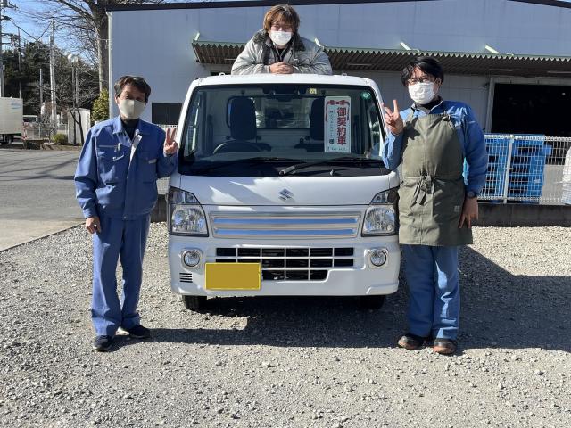 メディカルスペース株式会社 