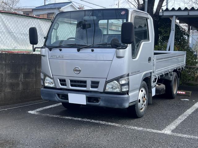 株式会社ダイムワカイ様 