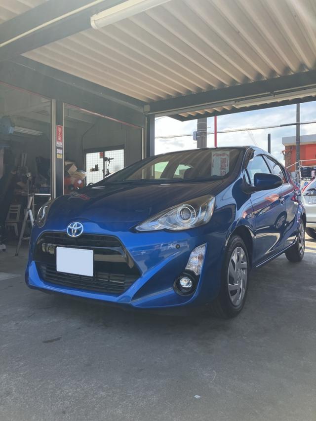 ー木様 神奈川県