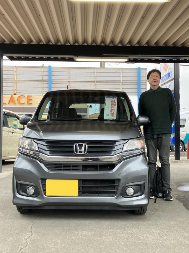 千代川様 埼玉県