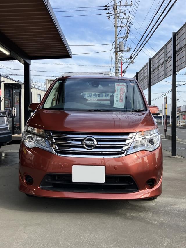 社会福祉法人 靖和会様 埼玉県