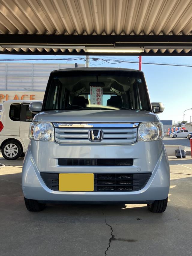 名古屋様 埼玉県