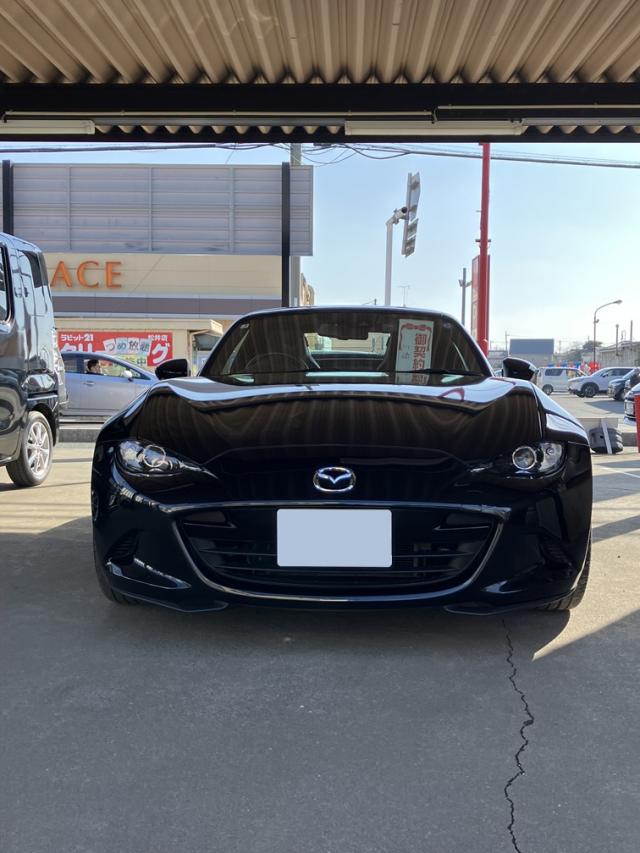 川﨑様 神奈川県