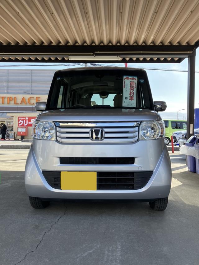 佐々木様 茨城県