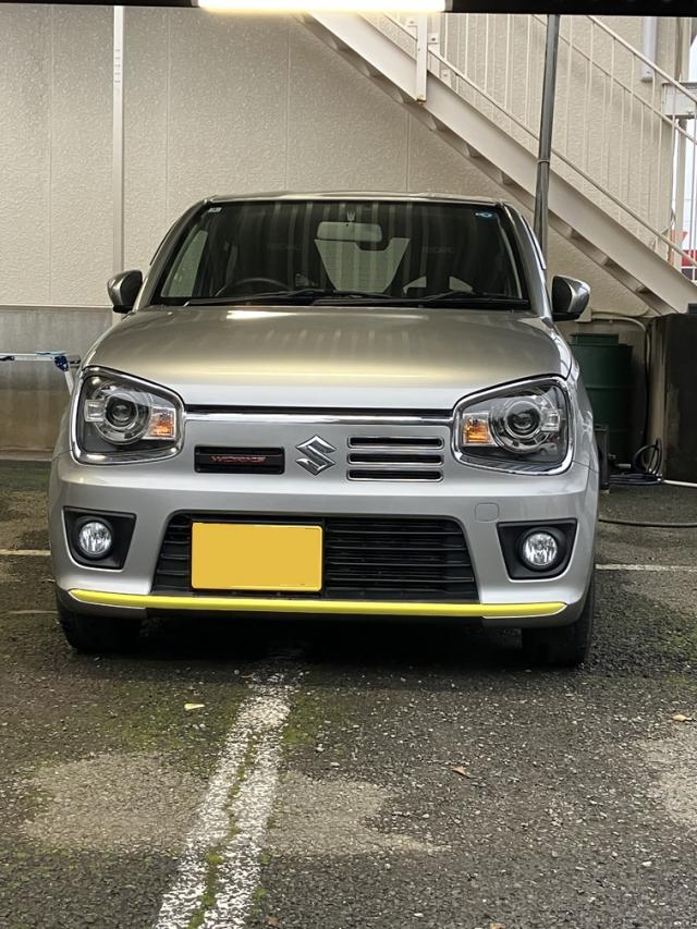 大井様 埼玉県