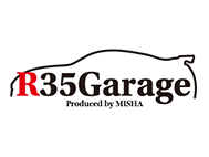 R35Garage