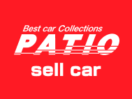 買取・無料査定